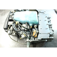 Yamaha 1989 1990 1991 1992 Fully Dressed Powerhead 40 50 HP Ready to Install
