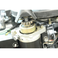 Yamaha 1989 1990 1991 1992 Fully Dressed Powerhead 40 50 HP Ready to Install