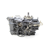 818152A29 Force 1996 1997 1998 1999 Complete Powerhead 40 50 HP 2 Cylinder