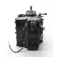 818152A29 Force 1996 1997 1998 1999 Complete Powerhead 40 50 HP 2 Cylinder