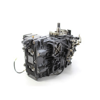 818152A29 Force 1996 1997 1998 1999 Complete Powerhead 40 50 HP 2 Cylinder
