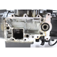 818152A29 Force 1996 1997 1998 1999 Complete Powerhead 40 50 HP 2 Cylinder