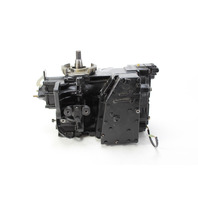 818152A29 Force 1996 1997 1998 1999 Complete Powerhead 40 50 HP 2 Cylinder