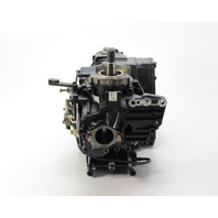 818152A29 Force 1996 1997 1998 1999 Complete Powerhead 40 50 HP 2 Cylinder
