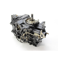 818152A29 Force 1996 1997 1998 1999 Complete Powerhead 40 50 HP 2 Cylinder