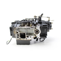 818152A29 Force 1996 1997 1998 1999 Complete Powerhead 40 50 HP 2 Cylinder