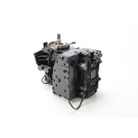 818152A29 Force 1996 1997 1998 1999 Complete Powerhead 40 50 HP 2 Cylinder