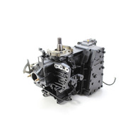 818152A29 Force 1996 1997 1998 1999 Complete Powerhead 40 50 HP 2 Cylinder