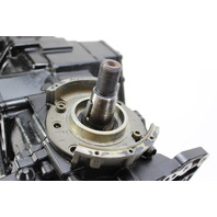 818152A29 Force 1996 1997 1998 1999 Complete Powerhead 40 50 HP 2 Cylinder