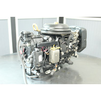 Johnson Evinrude 1993 1994 1995 1996 - 2005 FULLY DRESSED 40 48 50 HP Powerhead