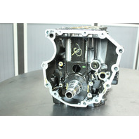 Mercury 2011 2012 2013 2014 2015 Cylinder Block 135 150 HP 4-Stroke EFI