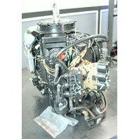 Mercury 1992 - 1998 EFI Dressed Powerhead 135 150 175 200 HP READY TO INSTALL