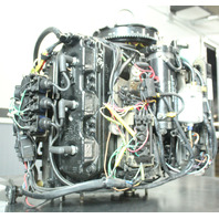 Mercury 1992 - 1998 EFI Dressed Powerhead 135 150 175 200 HP READY TO INSTALL