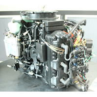 Mercury 1992 - 1998 EFI Dressed Powerhead 135 150 175 200 HP READY TO INSTALL
