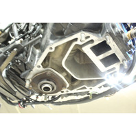 Mercury 1992 - 1998 EFI Dressed Powerhead 135 150 175 200 HP READY TO INSTALL