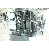 Mercury 1992 - 1998 EFI Dressed Powerhead 135 150 175 200 HP READY TO INSTALL