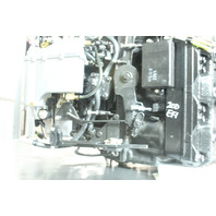 Mercury 1992 - 1998 EFI Dressed Powerhead 135 150 175 200 HP READY TO INSTALL