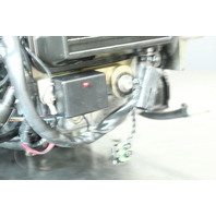 Mercury 1992 - 1998 EFI Dressed Powerhead 135 150 175 200 HP READY TO INSTALL