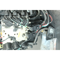 Mercury 1992 - 1998 EFI Dressed Powerhead 135 150 175 200 HP READY TO INSTALL