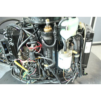 Mercury 1992 - 1998 EFI Dressed Powerhead 135 150 175 200 HP READY TO INSTALL