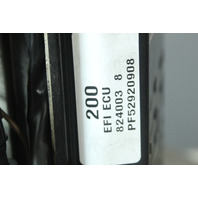 Mercury 1992 - 1998 EFI Dressed Powerhead 135 150 175 200 HP READY TO INSTALL