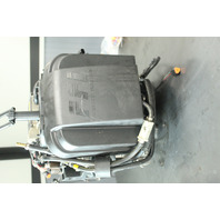 Evinrude 2001 2002 2003 - 2006 Powerhead 75 90 100 115 HP 261 HOUR RUNTIME FICHT