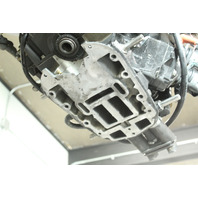 Evinrude 2001 2002 2003 - 2006 Powerhead 75 90 100 115 HP 261 HOUR RUNTIME FICHT