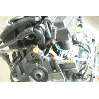Evinrude 2001 2002 2003 - 2006 Powerhead 75 90 100 115 HP 261 HOUR RUNTIME FICHT