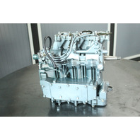 Yamaha 1984 1985 1986 1987 1988 Powerhead 40 50 HP Ready to Install