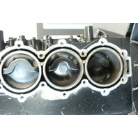 Force 1996 1997 1998 1999 Powerhead Assembly 90 HP ONLY