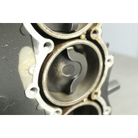 Force 1996 1997 1998 1999 Powerhead Assembly 90 HP ONLY