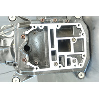 Force 1996 1997 1998 1999 Powerhead Assembly 90 HP ONLY