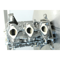 Force 1996 1997 1998 1999 Powerhead Assembly 90 HP ONLY
