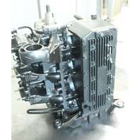 Force 1996 1997 1998 1999 Powerhead Assembly 90 HP ONLY