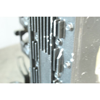 Force 1996 1997 1998 1999 Powerhead Assembly 90 HP ONLY