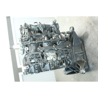 Force 1996 1997 1998 1999 Powerhead Assembly 90 HP ONLY