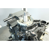 Force 1996 1997 1998 1999 Powerhead Assembly 90 HP ONLY