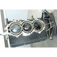 Force 1996 1997 1998 1999 Powerhead Assembly 90 HP ONLY