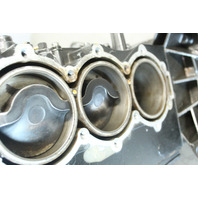 Force 1996 1997 1998 1999 Powerhead Assembly 90 HP ONLY