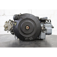Yamaha 1984 1985 1986 1987 1988 Powerhead 40 50 HP 3 Cylinder  2 stroke