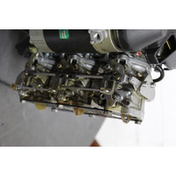 Yamaha 1984 1985 1986 1987 1988 Powerhead 40 50 HP 3 Cylinder  2 stroke