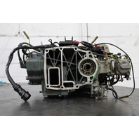 Yamaha 1984 1985 1986 1987 1988 Powerhead 40 50 HP 3 Cylinder  2 stroke