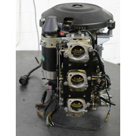 Yamaha 1984 1985 1986 1987 1988 Powerhead 40 50 HP 3 Cylinder  2 stroke