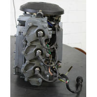 Yamaha 1984 1985 1986 1987 1988 Powerhead 40 50 HP 3 Cylinder  2 stroke