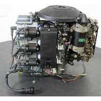 Yamaha 1984 1985 1986 1987 1988 Powerhead 40 50 HP 3 Cylinder  2 stroke