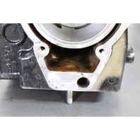Johnson Evinrude 1995 1996 - 2000 Powerhead with Crankshaft 40 48 50 HP 2 Stroke