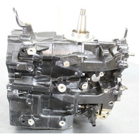 Johnson Evinrude 1995 1996 - 2000 Powerhead with Crankshaft 40 48 50 HP 2 Stroke
