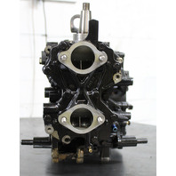 Johnson Evinrude 1995 1996 - 2000 Powerhead with Crankshaft 40 48 50 HP 2 Stroke