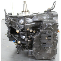 Johnson Evinrude 1995 1996 - 2000 Powerhead with Crankshaft 40 48 50 HP 2 Stroke