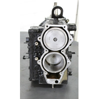 Johnson Evinrude 1995 1996 - 2000 Powerhead with Crankshaft 40 48 50 HP 2 Stroke